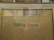 Casa / Sobrado para Venda em São Paulo/SP Parque São...