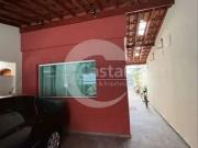 Casa / Sobrado para Venda em São Paulo/SP Parque São...