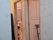 Casa / Sobrado para Venda em São Paulo/SP Parque São...