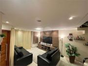 Casa / Sobrado para Venda em São Paulo/SP Parque São...