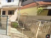 Casa / Sobrado para Venda em São Paulo/SP Parque São...