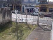 Casa / Sobrado para Venda em São Paulo/SP Parque São...