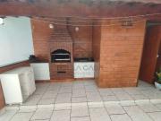 Casa / Sobrado para Venda em São Paulo/SP Parque São...