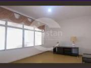 Casa / Sobrado para Venda em São Paulo/SP Parque São...