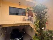 Casa / Sobrado para Venda em São Paulo/SP Parque São...