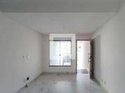 Casa / Sobrado para Venda em São Paulo/SP Parque São...