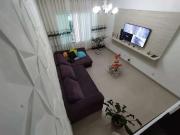 Casa / Sobrado para Venda em São Paulo/SP Parque São...