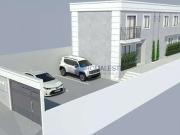 Casa / Sobrado para Venda em São Paulo/SP Parque São...