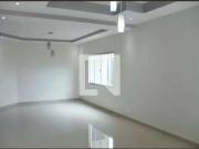 Casa / Sobrado para Venda em São Paulo/SP Parque São...