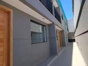 Casa / Sobrado para Venda em São Paulo/SP Parque São...