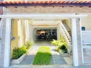 Casa / Sobrado para Venda em São Paulo/SP Parque São...