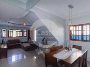 Casa / Sobrado para Venda em São Paulo/SP Parque São...