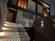 Casa / Sobrado para Venda em São Paulo/SP Parque São...