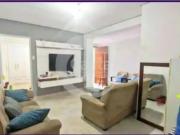 Casa / Sobrado para Venda em São Paulo/SP Parque São...