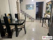 Casa / Sobrado para Venda em São Paulo/SP Parque São...