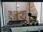 Casa / Sobrado para Venda em São Paulo/SP Parque São...