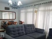 Casa / Sobrado para Venda em São Paulo/SP Parque São...