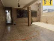 Casa / Sobrado para Venda em São Paulo/SP Parque São...