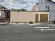 Casa / Sobrado para Venda em São Paulo/SP Parque São...