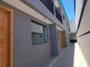 Casa / Sobrado para Venda em São Paulo/SP Parque São...