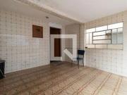 Casa / Sobrado para Venda em São Paulo/SP Parque São...