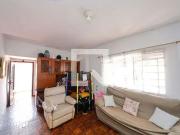 Casa / Sobrado para Venda em São Paulo/SP Parque São...