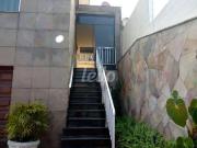 Casa / Sobrado para Venda em São Paulo/SP Parque São...