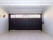 Casa / Sobrado para Venda em São Paulo/SP Parque São...