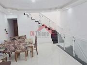 Casa / Sobrado para Venda em São Paulo/SP Parque São...