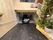 Casa / Sobrado para Venda em São Paulo/SP Parque São...