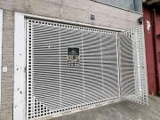 Casa / Sobrado para Venda em São Paulo/SP Parque São...