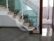 Casa / Sobrado para Venda em São Paulo/SP Parque São...