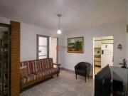 Casa / Sobrado para Venda em São Paulo/SP Parque São...