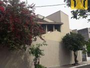 Casa / Sobrado para Venda em São Paulo/SP Parque São...