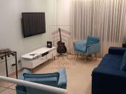 Casa / Sobrado para Venda em São Paulo/SP Vila Alpina 3...