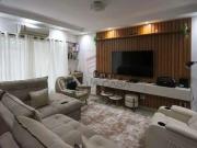 Casa / Sobrado para Venda em São Paulo/SP Parque São...