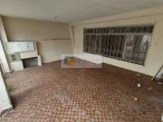 Casa / Sobrado para Venda em São Paulo/SP Parque São...