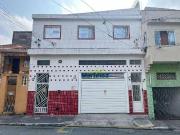 Casa / Sobrado para Venda em São Paulo/SP Parque São...