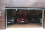 Casa / Sobrado para Venda em São Paulo/SP Parque São...