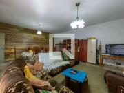 Casa / Sobrado para Venda em São Paulo/SP Parque São...