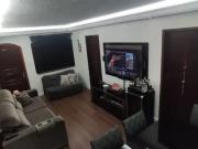 Casa / Sobrado para Venda em São Paulo/SP Parque São...