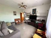 Casa / Sobrado para Venda em São Paulo/SP Parque São...