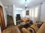 Casa / Sobrado para Venda em São Paulo/SP Parque São...