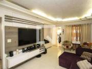 Casa / Sobrado para Venda em São Paulo/SP Parque São...