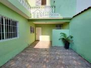 Casa / Sobrado para Venda em São Paulo/SP Parque São...