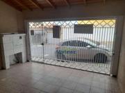 Casa / Sobrado para Venda em São Paulo/SP Parque São...