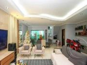 Casa / Sobrado para Venda em São Paulo/SP Parque São...