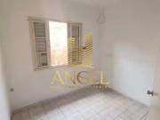 Casa / Sobrado para Venda em São Paulo/SP Parque São...