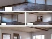 Casa / Sobrado para Venda em São Paulo/SP Parque São...