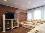 Casa / Sobrado para Venda em São Paulo/SP Parque São...